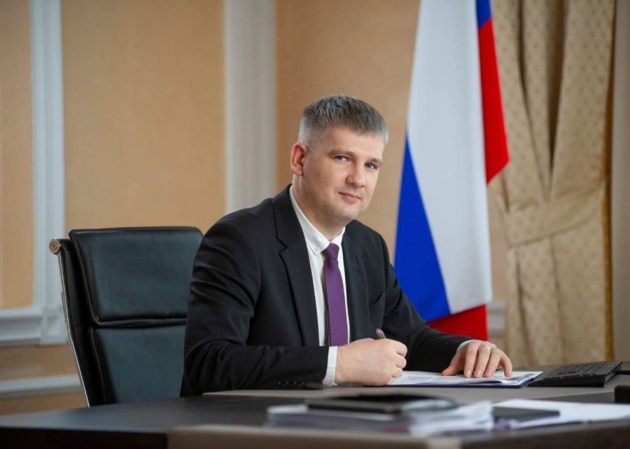 Число обязательных процедур при строительстве снизят вдвое