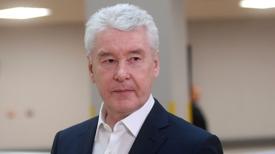 Расходы на банковские гарантии для подрядчиков по заказу Москвы возместят