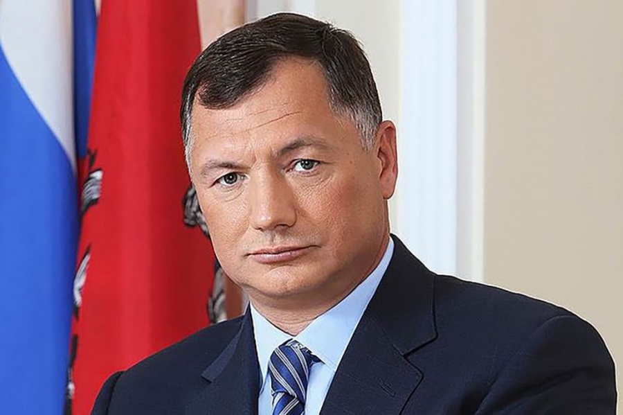 Хуснуллин сообщил, что нацпроект по строительству дополнят