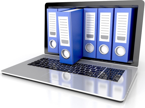 Через месяц строители должны перейти на электронное актирование работ